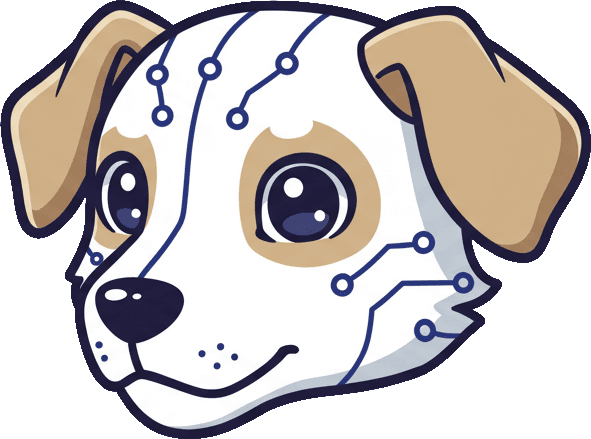 AutoDoggy logo