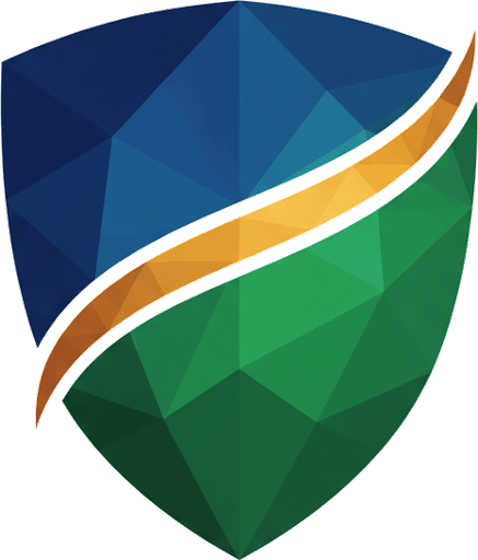 howtowritea.com logo