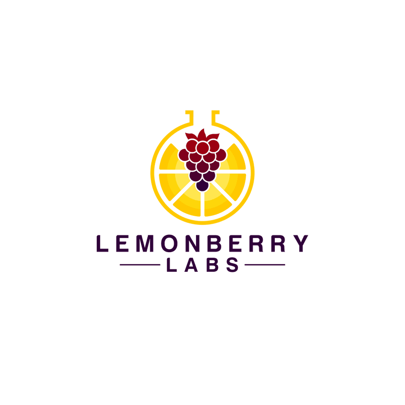 Lemonberry Labs